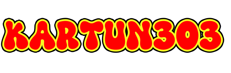 KARTUN303